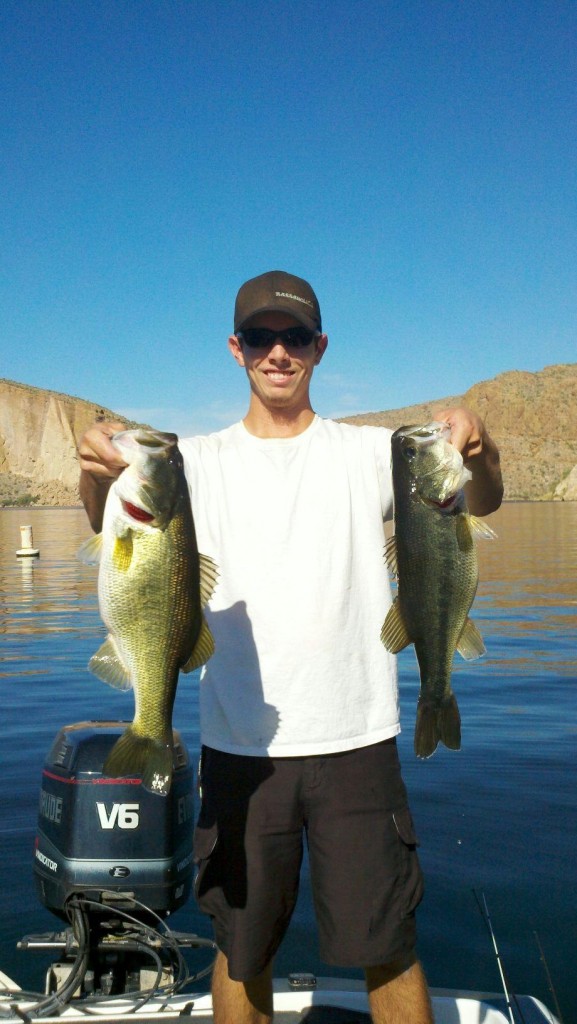 Hookup fishing show hookup fishing show